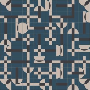BLOCOS 001