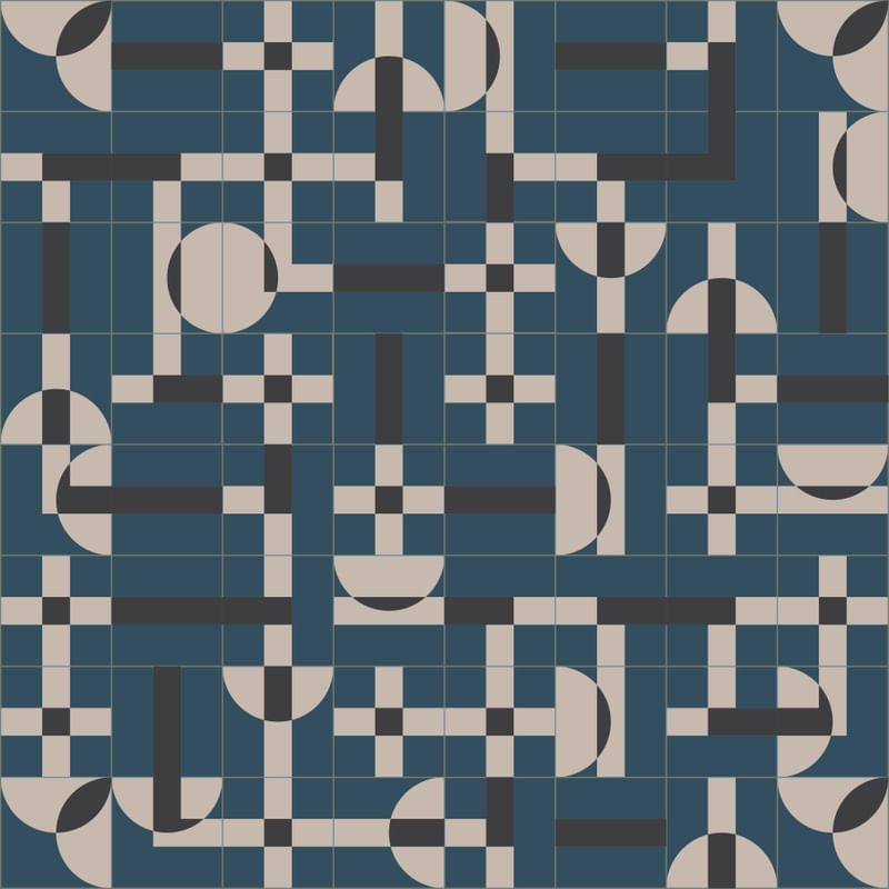 BLOCOS 001