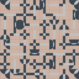 BLOCOS 004