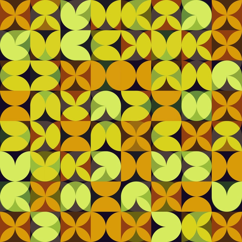 BLOCOS 032