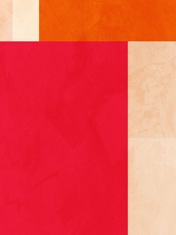 FORMAS GEOMETRICAS - 208A