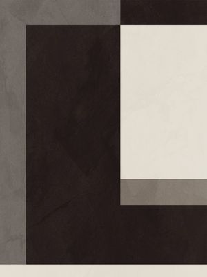 FORMAS GEOMETRICAS - 190A