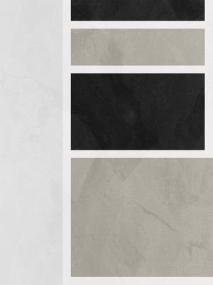 FORMAS GEOMETRICAS - 188C