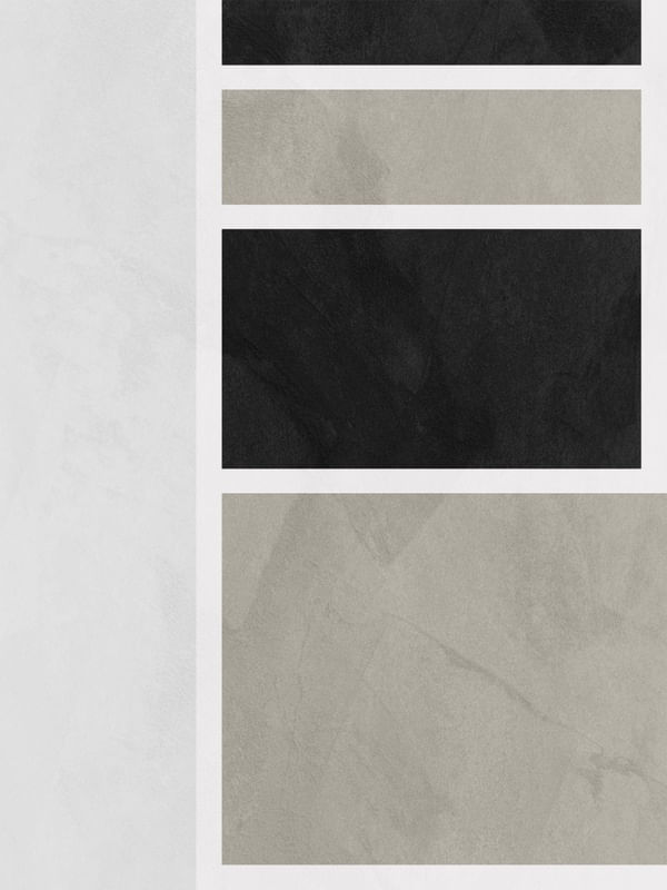 FORMAS GEOMETRICAS - 188C