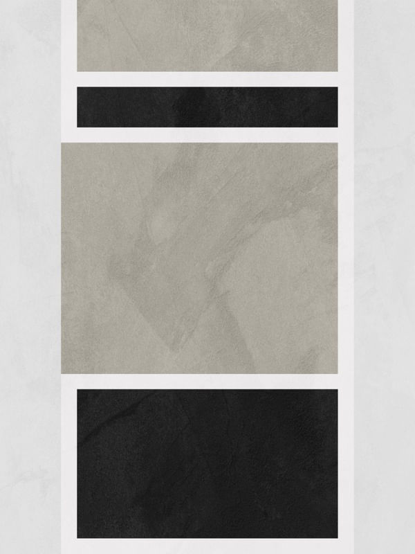 FORMAS GEOMETRICAS - 188B