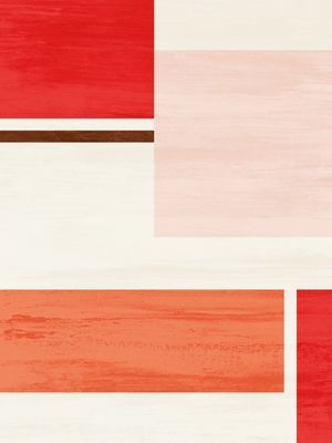 FORMAS GEOMETRICAS - 192B