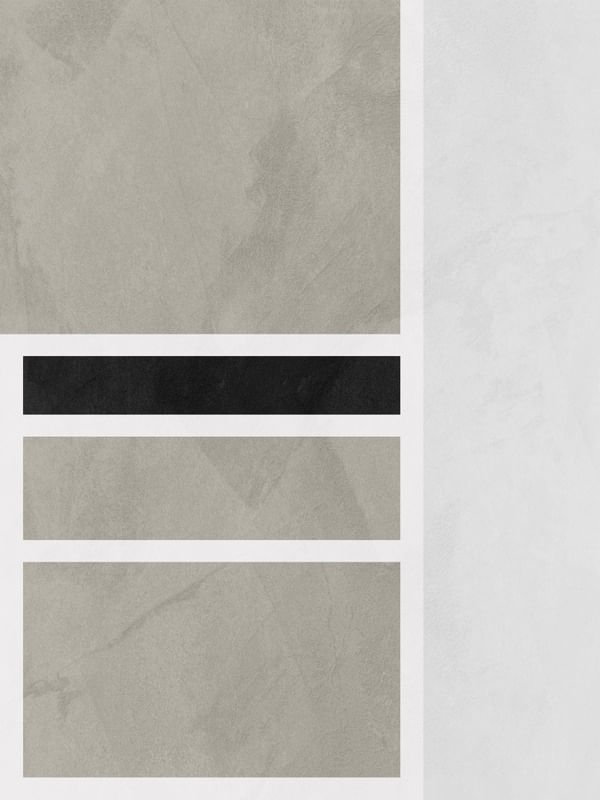 FORMAS GEOMETRICAS - 188A