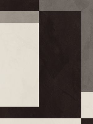FORMAS GEOMETRICAS - 190B