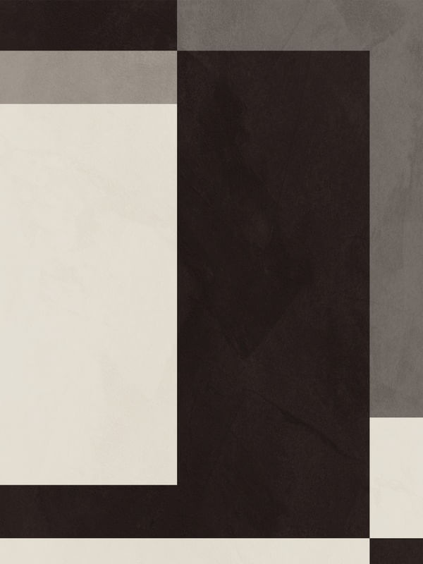 FORMAS GEOMETRICAS - 190B