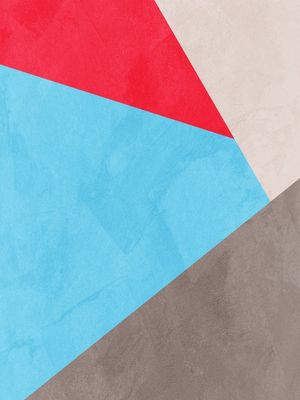 FORMAS GEOMETRICAS - 194B