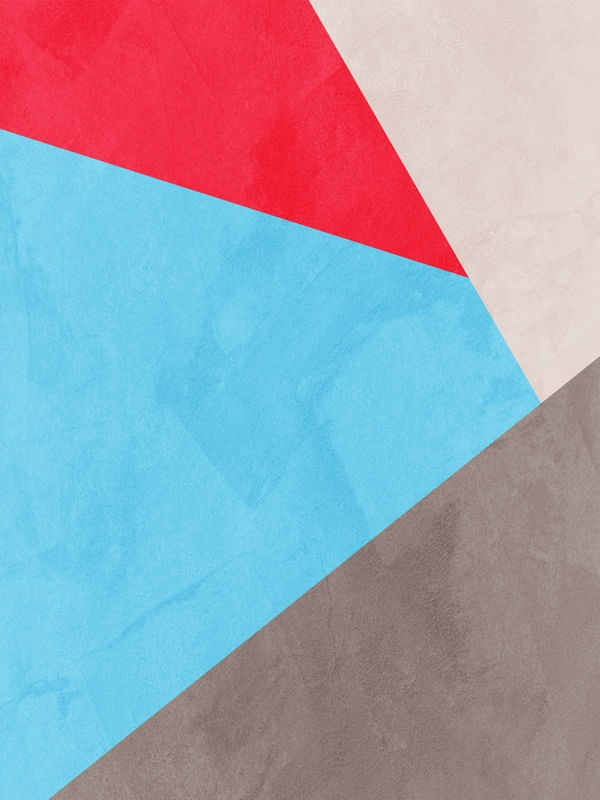FORMAS GEOMETRICAS - 194B