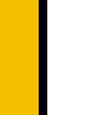 FORMAS GEOMETRICAS - 191B