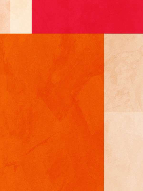 FORMAS GEOMETRICAS - 208B