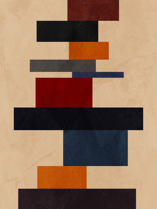 FORMAS GEOMETRICAS - 201A