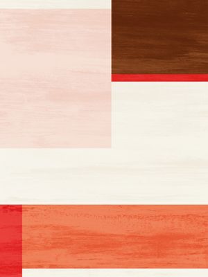 FORMAS GEOMETRICAS - 192A