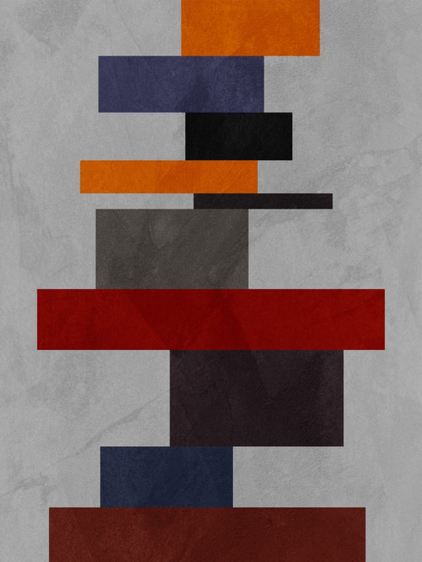 FORMAS GEOMETRICAS - 201B