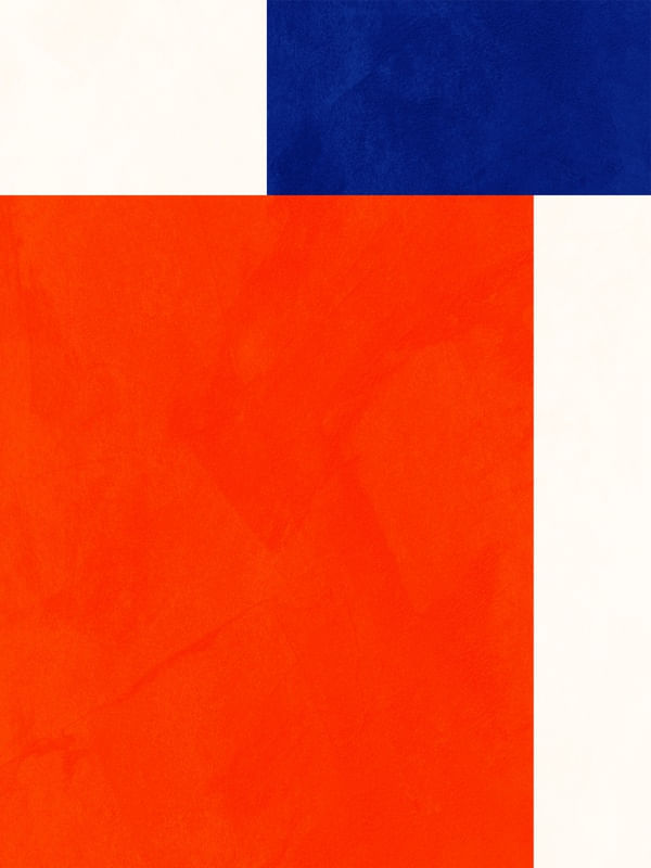 FORMAS GEOMETRICAS - 207B