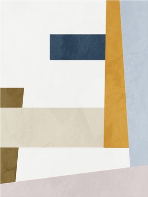 FORMAS GEOMETRICAS - 211A