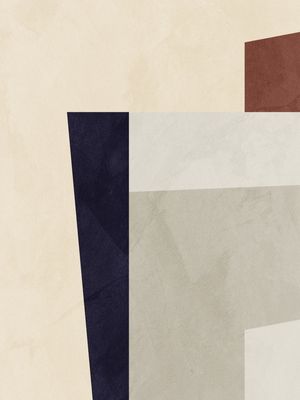 FORMAS GEOMETRICAS - 210A