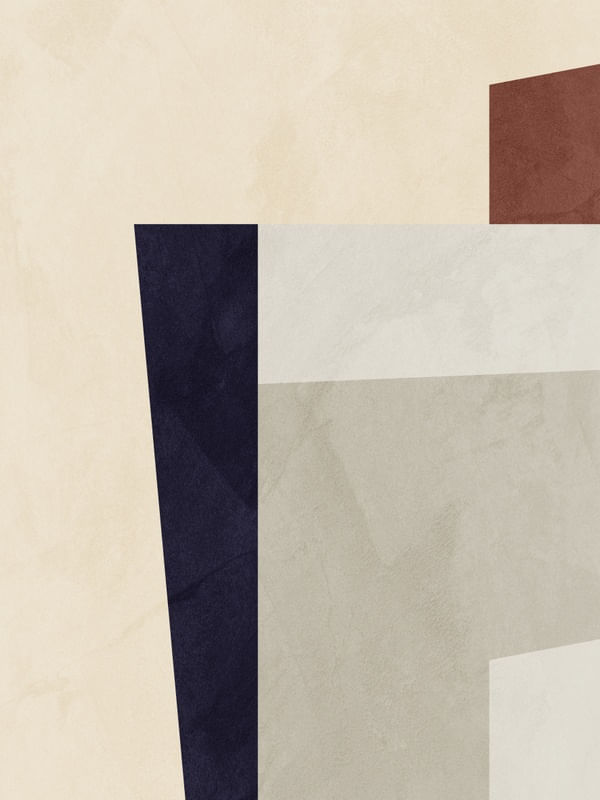 FORMAS GEOMETRICAS - 210A