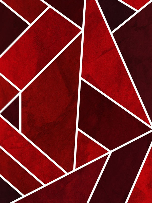 FORMAS GEOMETRICAS - 108B