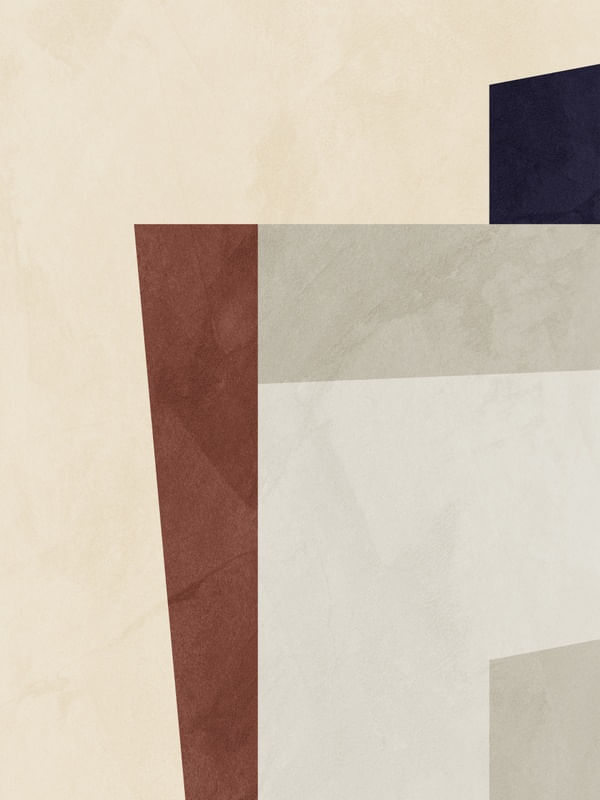 FORMAS GEOMETRICAS - 210B