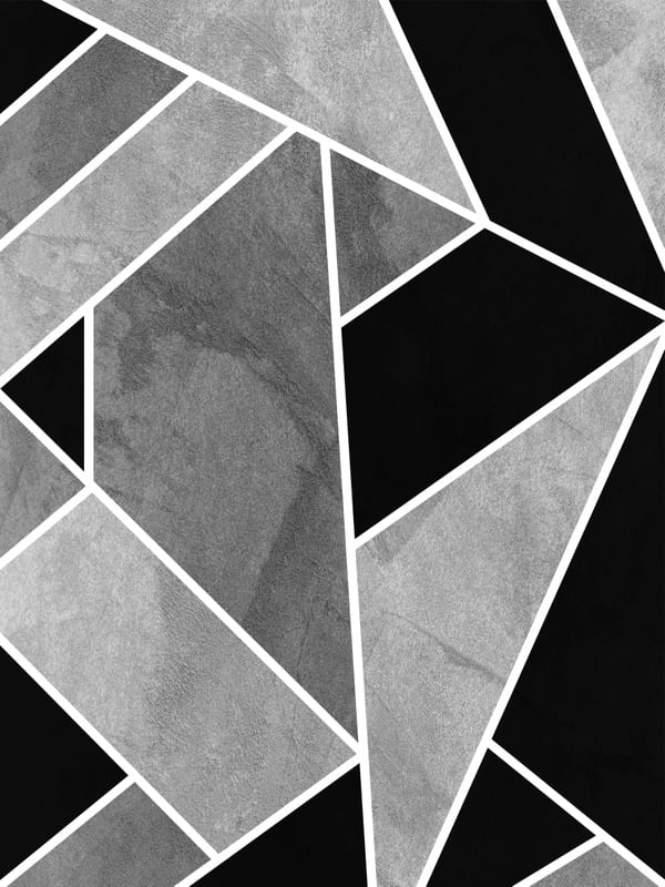 FORMAS GEOMETRICAS - 108C