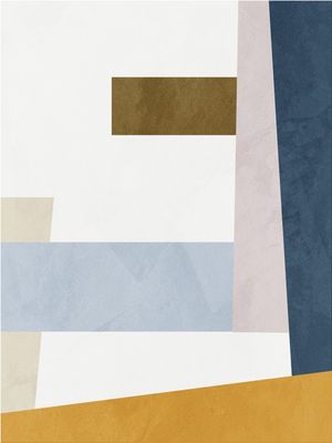 FORMAS GEOMETRICAS - 211B