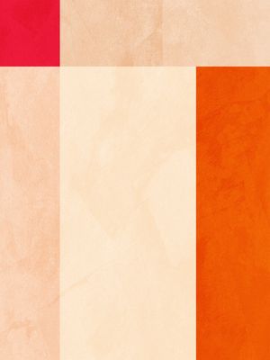 FORMAS GEOMETRICAS - 238A
