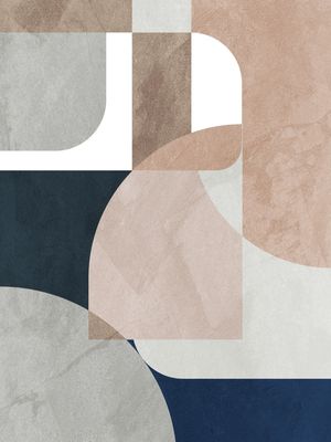 FORMAS GEOMETRICAS - 240A