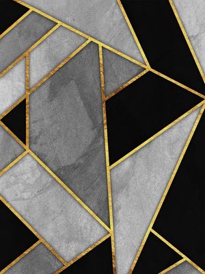 FORMAS GEOMETRICAS - 108D
