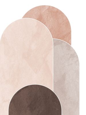 FORMAS GEOMETRICAS - 241A