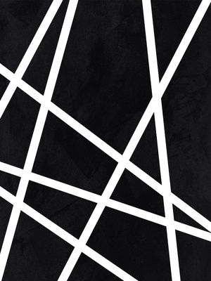 FORMAS GEOMETRICAS - 111-A3