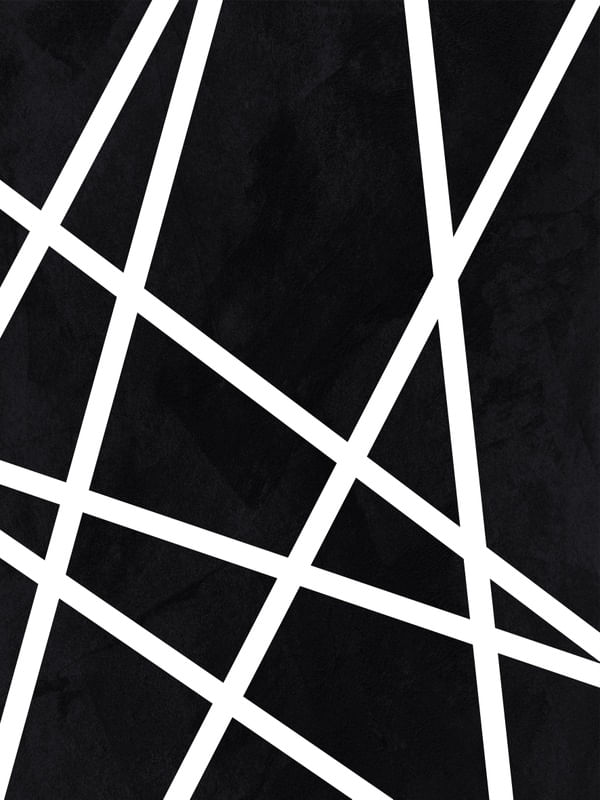 FORMAS GEOMETRICAS - 111-A3
