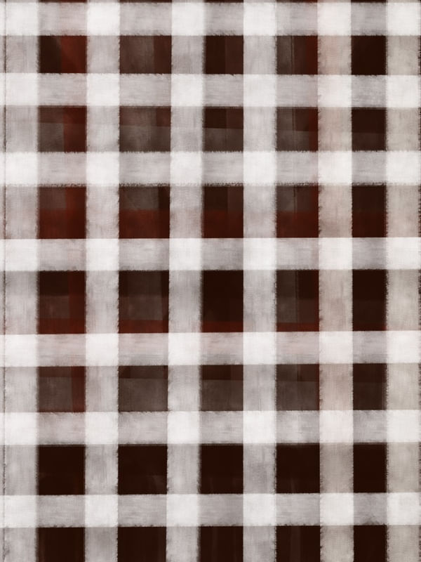 CONJUNTO DE PROTEÇÃO