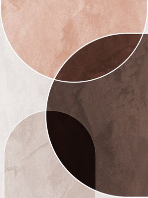 FORMAS GEOMETRICAS - 242B