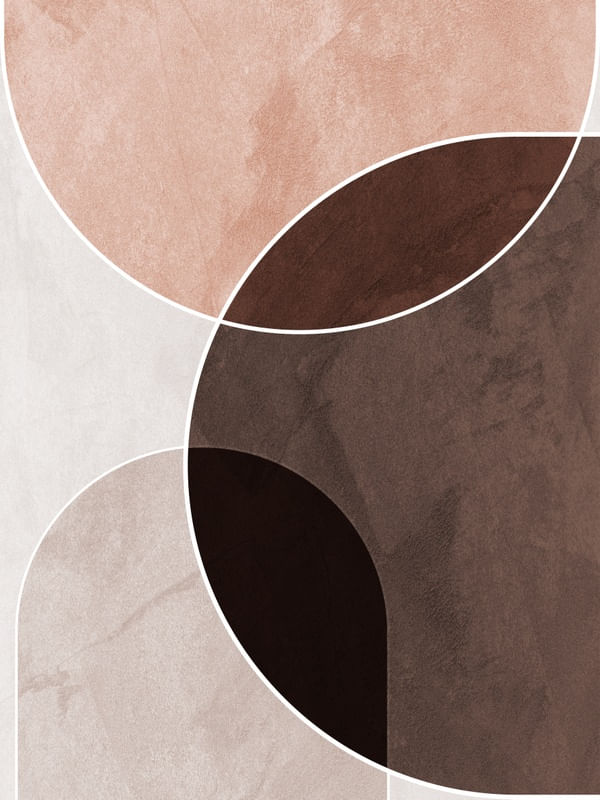 FORMAS GEOMETRICAS - 242B