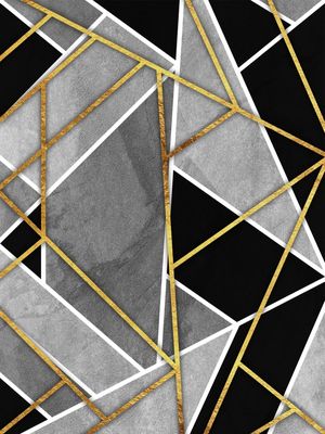 FORMAS GEOMETRICAS - 108E