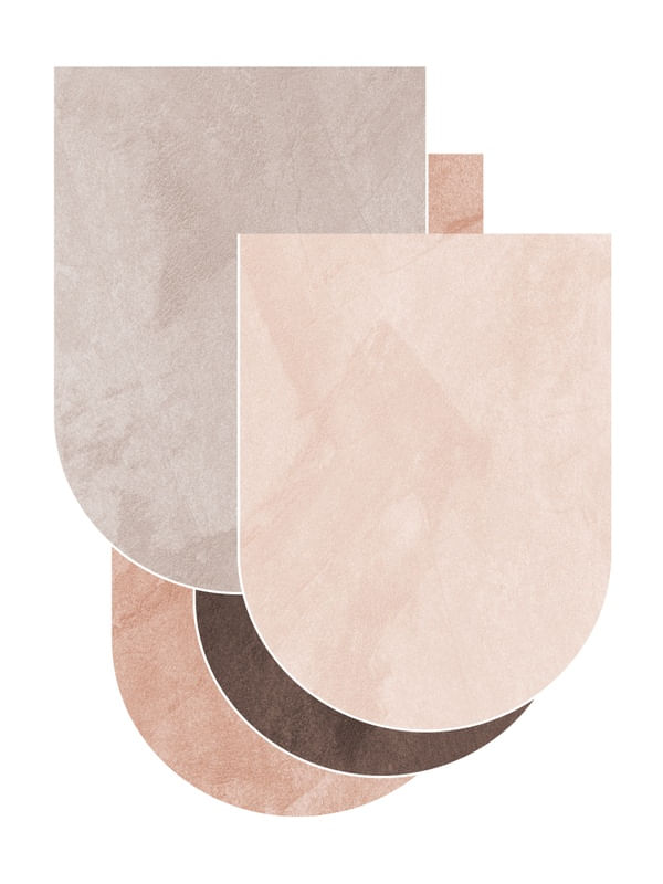 FORMAS GEOMETRICAS -243A
