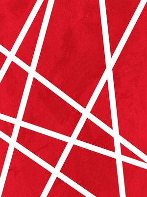 FORMAS GEOMETRICAS - 111-A1