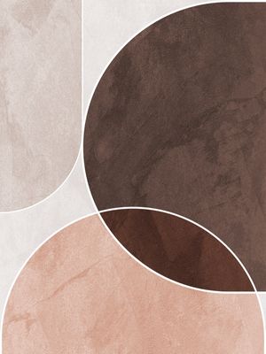 FORMAS GEOMETRICAS - 242A