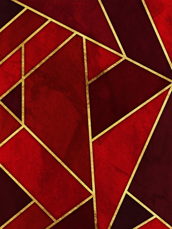 FORMAS GEOMETRICAS - 108A