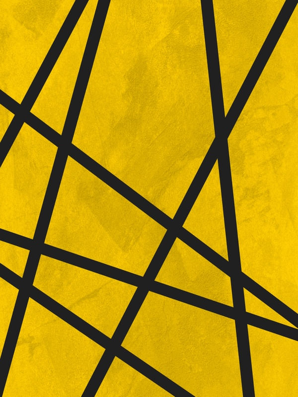 FORMAS GEOMETRICAS - 111-A2