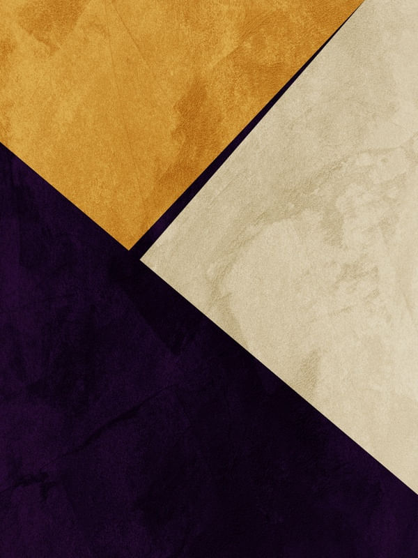 FORMAS GEOMETRICAS - 173B