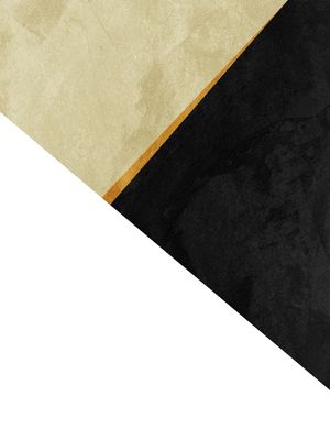 FORMAS GEOMETRICAS - 173C