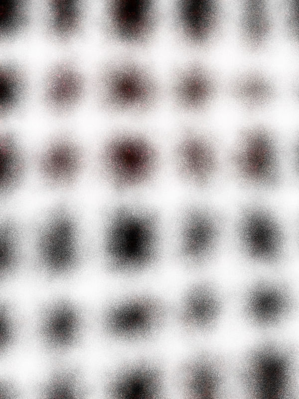 ESPAÇOS VIRTUAIS