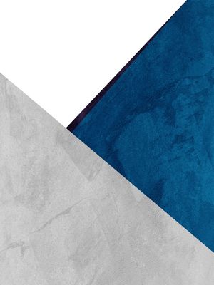 FORMAS GEOMETRICAS - 173A
