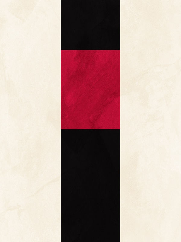 FORMAS GEOMETRICAS - 180A