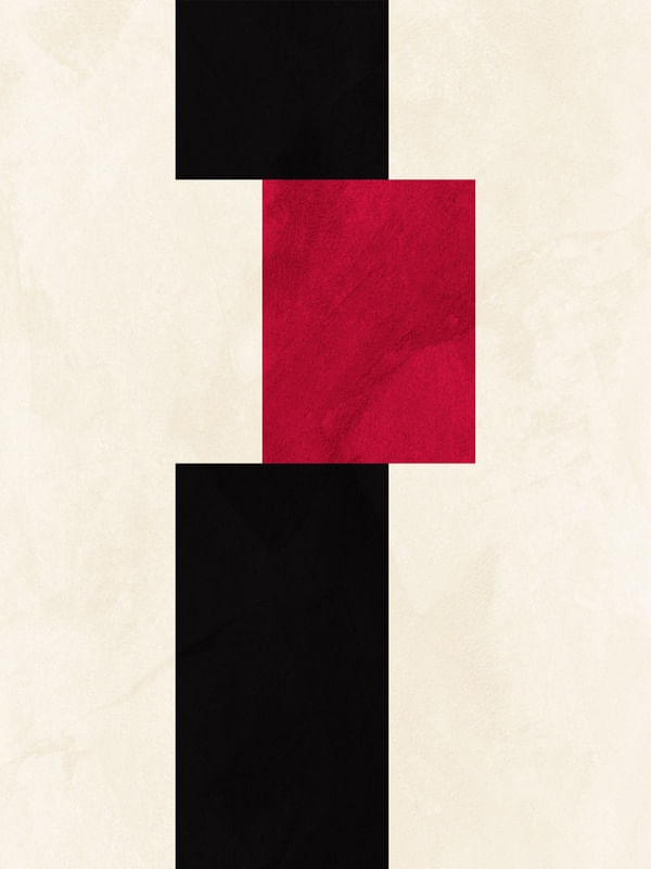 FORMAS GEOMETRICAS - 180B