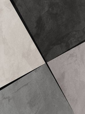 FORMAS GEOMETRICAS - 246C1